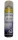 Joszerszám jégoldó spray 500 ml