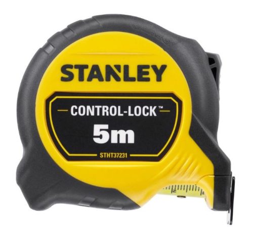 Stanley mérőszalag