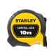Stanley Control-Lock mérőszalag 10 méter 