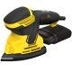 Stanley Fatmax SFMEW210S-QS deltacsiszológép