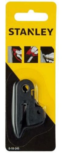 Stanley biztonsági kés pótpenge