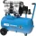 Güde Airpower kompresszor 150/8/24