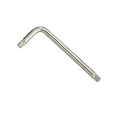 KING TONY TX T-kulcs T30x165 112330