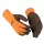 Védőkesztyű guide 158 powergrab bélelt latex 9 munkavédelmi kesztyű – munkavédelmi kézvédelem