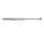 Fischer sxrl 10x230 t – rögzítéstechnika