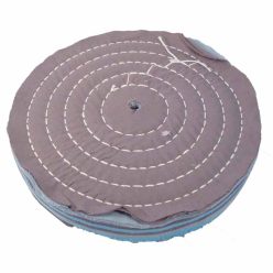 Rongykorong sűrű 180x20x10 cikk:12280790