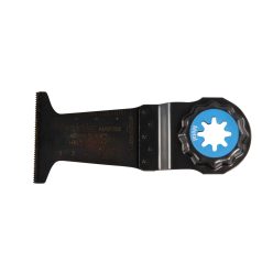 Makita multifűrészlap MAP005 HM