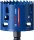 Bosch EXPERT Tough Material körkivágó, 76 x 60 mm<br />