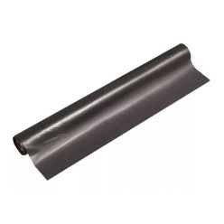 Takarófólia 4x5m extra vastag lila