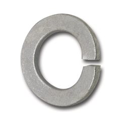 Rugós alátét M24 DIN128A