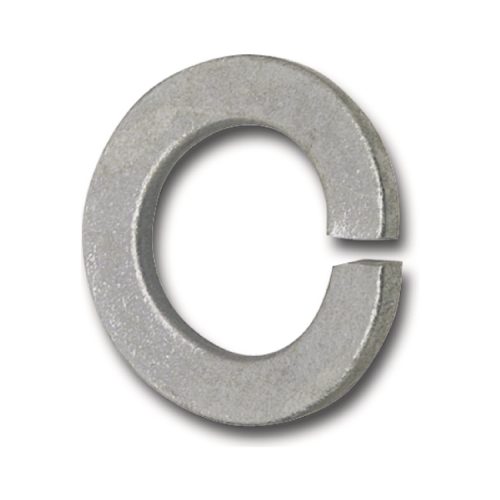 Rugós alátét M24 DIN128A