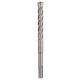 Bosch PRO SDS plus-5X kalapácsfúrószár, 12 x 100 x 160 mm, 10 db  