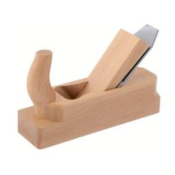 Cseh Fa Gyalu 48mm kézi 