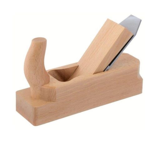 Cseh Fa Gyalu 48mm kézi 