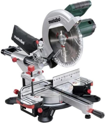 Metabo KGS305M gérfűrész