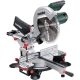 Metabo KGS305M gérfűrész