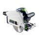 Festool TS 60 K Master Edition merülőfűrész +ajándék körfűrészlap