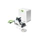 Festool TSV 60 KEBQ-Plus Master Edition merülőfűrész elővágóval + ajándék körfűrészlap