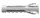 Fischer sx plus 14 – rögzítéstechnika