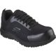 Skechers munkacipő ULMUS S3 SRC ESD 41