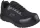 Skechers munkacipő ulmus S3 SRC esd 44 – munkaruházat