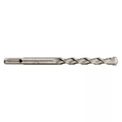 Rawl Pro sds-plus fúrószár 10x150/210mm