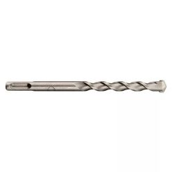 Rawl Pro sds-plus fúrószár 10x200/260mm