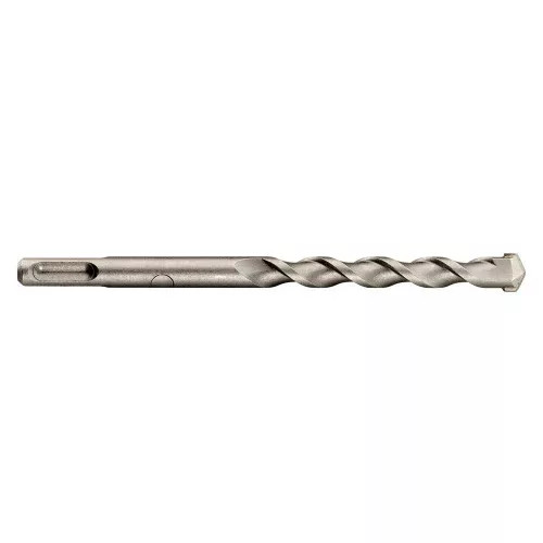 Rawl Pro sds-plus fúrószár 10x200/260mm