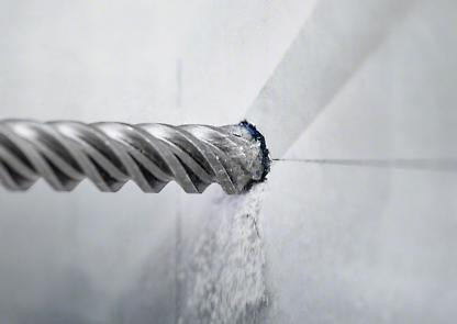 Bosch Expert SDS-Max fúrószár 8X 24x540/400mm 