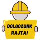 Dewalt DCB 184P3-XJ akkumulátor 18V 5,0Ah Li-ION