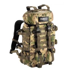 Neo szerszámos hátizsák 84-325