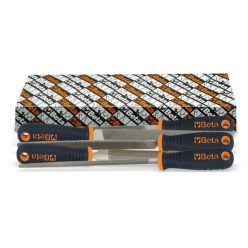 Beta 1719BMA6/S5 reszelő készlet 