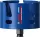 Bosch EXPERT Construction Material körkivágó, 92 x 60 mm<br />
