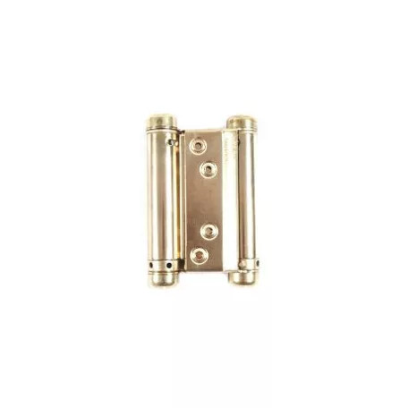 Bommerpánt 125-ös réz