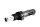 <br />HŐLÉGFÚVÓ 2000W, EGYENES MARKOLAT, HŐFOKSZABÁLYZÓS I: 350ºC, II: 550ºC, GRAPHITE<br />59G523<br />