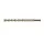 Rawl sds-plus fúrószár 5x110mm(Gránit)