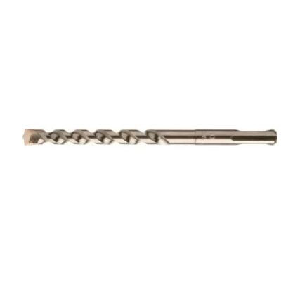 Rawl sds-plus fúrószár 5x110mm(Gránit)