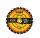 Dewalt körfűrészlap 184x16 Z24 DT10302