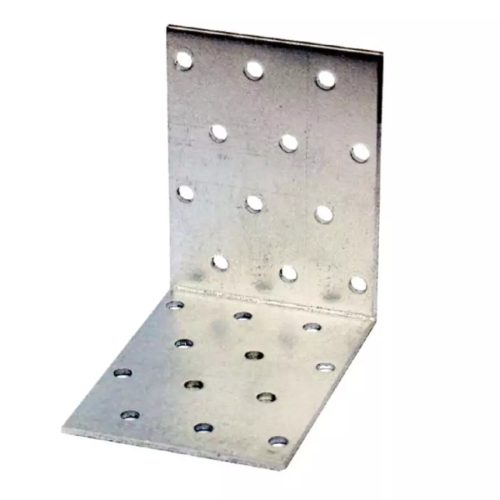 Sarokvas 30x30x25x2mm tüzih.