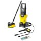 Karcher K3 Home magasnyomású mosó