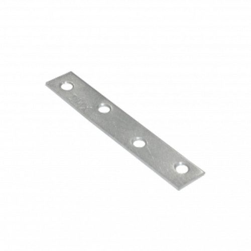 Lapos összekötő lemez 80x15x1,5mm  3254084