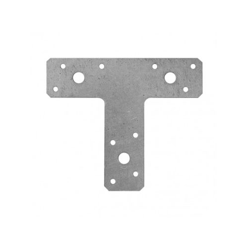 T-összekötő 150X127X38/2mm 3254057