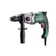 Metabo SBE 800-2 ütvefúrógép