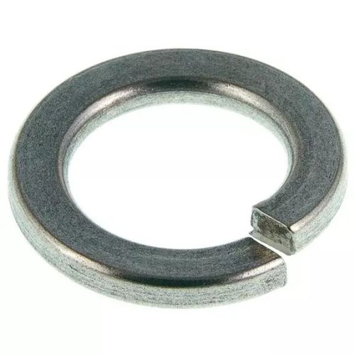 Rugós alátét M36 DIN128A