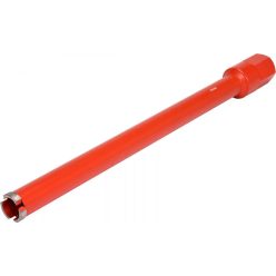 Yato Gyémánt fúrókorona 32mm