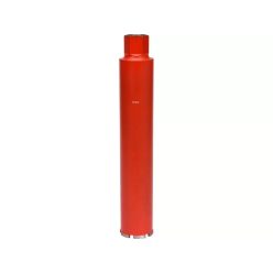 Yato Gyémánt fúrókorona 52mm,hossza 400mm