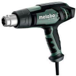 Metabo HG 16-500 hőlégfúvó
