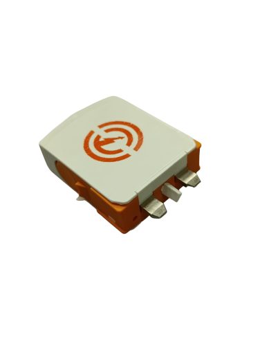 OBO Túlfeszültség levezető V20