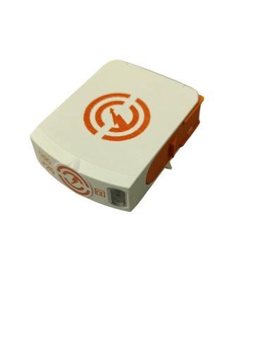 OBO Túlfeszültség levezető V20