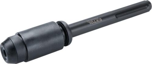 Extol tokmány adapter; átalakító SDS MAX >> SDS PLUS, 225 mm  cik:8801592